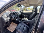 Mazda CX-5-10