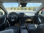 Mazda CX-5-9