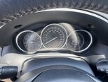 Mazda CX-5-11
