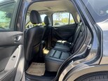 Mazda CX-5-8