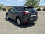 Mazda CX-5-7