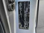 Hyundai Accent-20