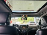 Hyundai Grand Santa Fe-11