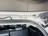 Hyundai Grand Santa Fe-20