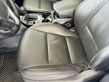 Hyundai Grand Santa Fe-9