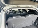 Hyundai Grand Santa Fe-16