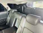 Hyundai Grand Santa Fe-12
