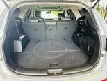 Hyundai Grand Santa Fe-13