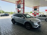Hyundai Grand Santa Fe-3