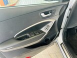 Hyundai Grand Santa Fe-14