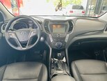 Hyundai Grand Santa Fe-8