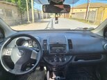Nissan Note-5
