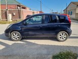 Nissan Note-3