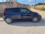 Nissan Note-2