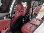 Kia Stinger-15