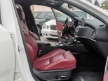 Kia Stinger-19