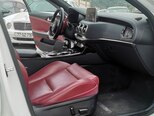 Kia Stinger-21