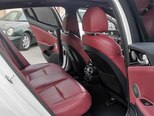 Kia Stinger-18