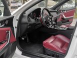 Kia Stinger-14