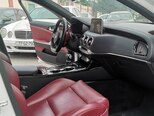 Kia Stinger-20