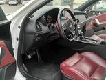 Kia Stinger-13