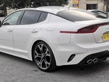 Kia Stinger-2