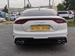 Kia Stinger-9