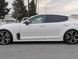Kia Stinger-3
