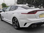 Kia Stinger-10