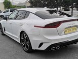 Kia Stinger-12