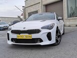 Kia Stinger-5