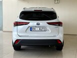 Toyota Highlander-5