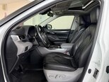 Toyota Highlander-7