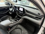 Toyota Highlander-9