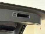 Toyota Highlander-19