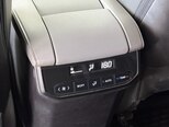 Toyota Highlander-11