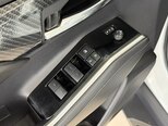 Toyota Highlander-20