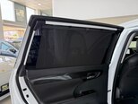 Toyota Highlander-18