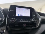 Toyota Highlander-17