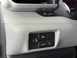 Toyota Highlander-21