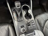 Toyota Highlander-14