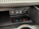 Toyota Highlander-15