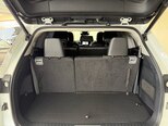 Toyota Highlander-12