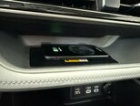 Toyota Highlander-16