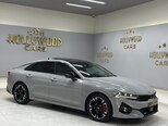 Kia K5-3