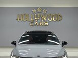Kia K5-9