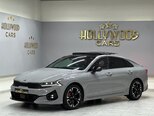 Kia K5-6