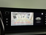 Kia K5-25