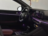 Kia K5-14