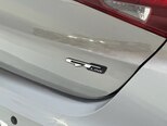 Kia K5-38